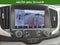 2023 GMC Terrain FWD 4dr SLT
