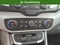 2023 GMC Terrain FWD 4dr SLT