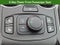 2023 GMC Terrain FWD 4dr SLT