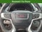 2023 GMC Terrain FWD 4dr SLT