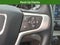 2023 GMC Terrain FWD 4dr SLT