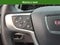2023 GMC Terrain FWD 4dr SLT