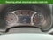2023 GMC Terrain FWD 4dr SLT