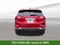 2023 GMC Terrain FWD 4dr SLT