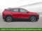 2023 GMC Terrain FWD 4dr SLT