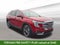 2023 GMC Terrain FWD 4dr SLT