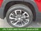 2023 GMC Terrain FWD 4dr SLT