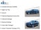 2018 GMC Terrain FWD SLT