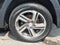 2018 GMC Terrain FWD SLT