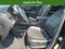 2018 GMC Terrain FWD SLT
