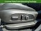 2018 GMC Terrain FWD SLT
