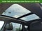 2018 GMC Terrain FWD SLT