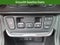 2018 GMC Terrain FWD SLT