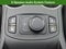 2018 GMC Terrain FWD SLT