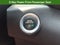 2018 GMC Terrain FWD SLT