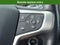 2018 GMC Terrain FWD SLT