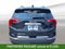 2018 GMC Terrain FWD SLT