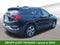 2018 GMC Terrain FWD SLT