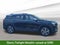 2018 GMC Terrain FWD SLT