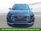 2018 GMC Terrain FWD SLT