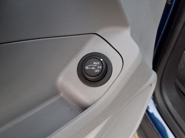 2022 GMC Terrain FWD SLT