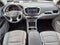 2022 GMC Terrain FWD SLT