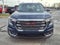 2022 GMC Terrain FWD SLT