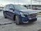 2022 GMC Terrain FWD SLT