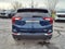 2022 GMC Terrain FWD SLT
