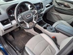 2022 GMC Terrain FWD SLT