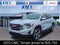 2020 GMC Terrain FWD SLT