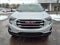 2020 GMC Terrain FWD SLT