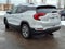 2020 GMC Terrain FWD SLT