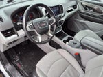 2020 GMC Terrain FWD SLT