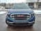 2020 GMC Terrain FWD SLT
