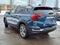 2020 GMC Terrain FWD SLT