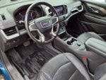 2020 GMC Terrain FWD SLT