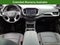 2020 GMC Terrain FWD SLT
