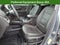 2020 GMC Terrain FWD SLT