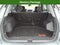 2020 GMC Terrain FWD SLT