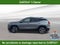 2020 GMC Terrain FWD SLT