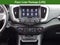 2020 GMC Terrain FWD SLT