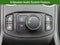 2020 GMC Terrain FWD SLT