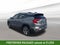 2020 GMC Terrain FWD SLT