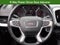 2020 GMC Terrain FWD SLT