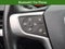2020 GMC Terrain FWD SLT