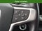 2020 GMC Terrain FWD SLT