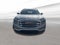 2020 GMC Terrain FWD SLT
