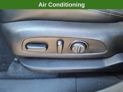 2020 GMC Terrain FWD SLT