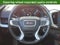 2020 GMC Terrain FWD SLT